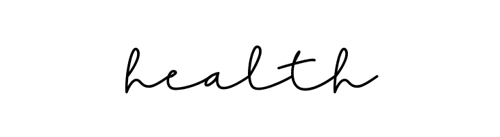 Kinan  Free Fonts Download