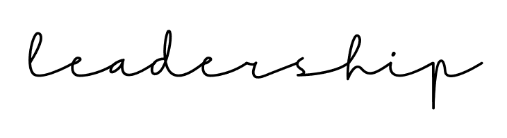 Kinan  Free Fonts Download