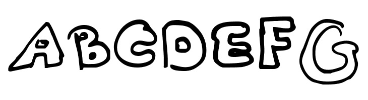 Whitney2  Free Fonts Download