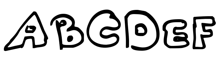 Whitney2  Free Fonts Download