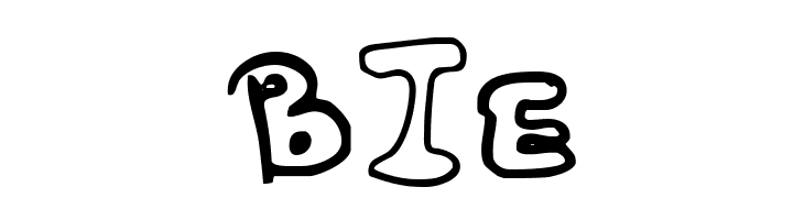 Whitney2  Free Fonts Download