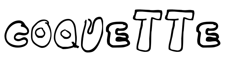 Whitney2  Free Fonts Download