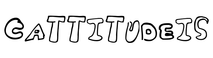 Whitney2  Free Fonts Download