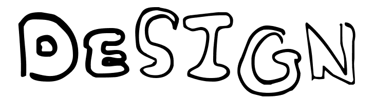 Whitney2  Free Fonts Download