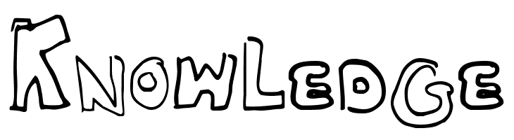 Whitney2  Free Fonts Download