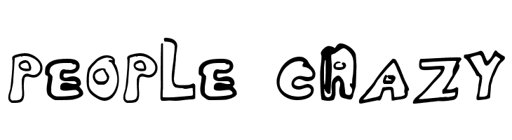 Whitney2  Free Fonts Download