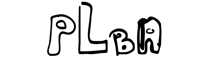 Whitney2  Free Fonts Download