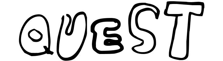 Whitney2  Free Fonts Download