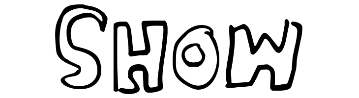 Whitney2  Free Fonts Download