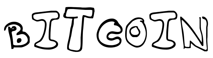 Whitney2  Free Fonts Download