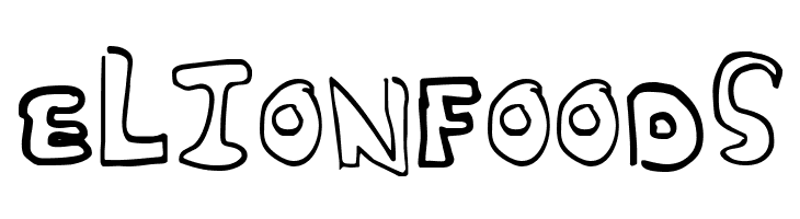 Whitney2  Free Fonts Download