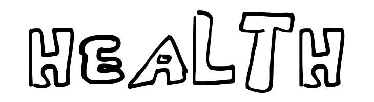 Whitney2  Free Fonts Download