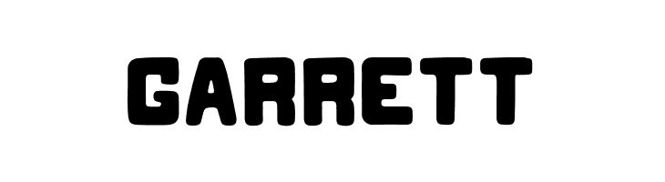 Blobb  Free Fonts Download