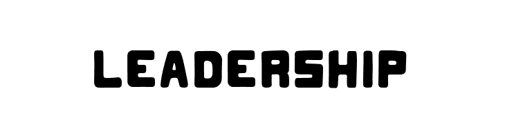 Blobb  Free Fonts Download