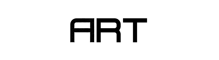 undefeated  Free Fonts Download