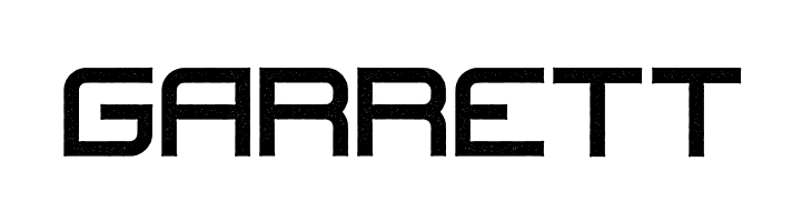 undefeated  Free Fonts Download