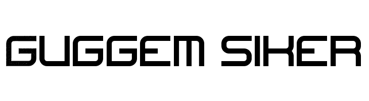 undefeated  Free Fonts Download