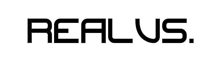 undefeated  Free Fonts Download