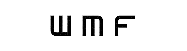 undefeated  Free Fonts Download