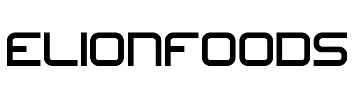 undefeated  Free Fonts Download