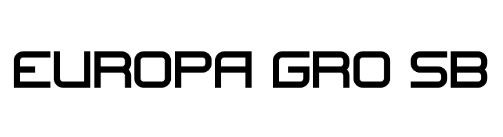 undefeated  Free Fonts Download