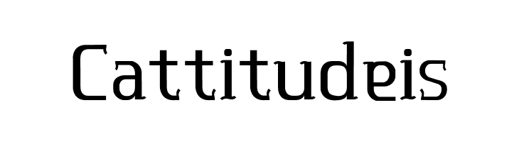 MARINHA  Free Fonts Download