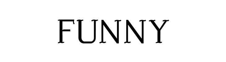 MARINHA  Free Fonts Download