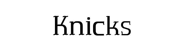 MARINHA  Free Fonts Download