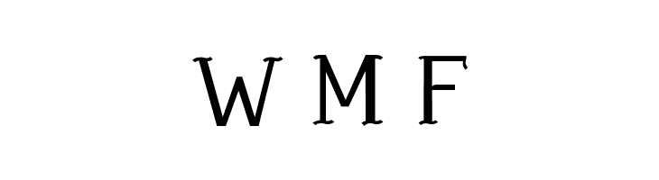 MARINHA  Free Fonts Download
