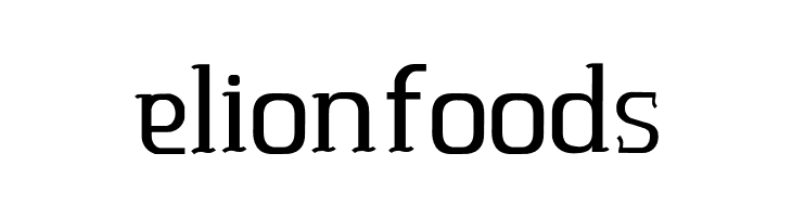 MARINHA  Free Fonts Download