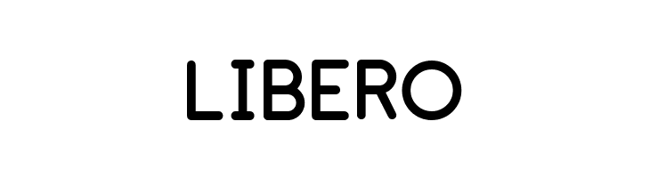 Crapaud gros  Free Fonts Download