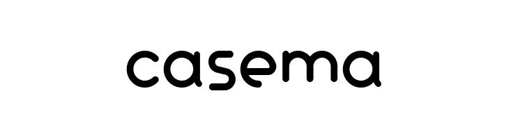 Crapaud gros  Free Fonts Download