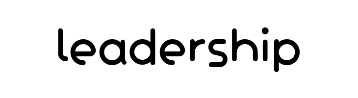 Crapaud gros  Free Fonts Download