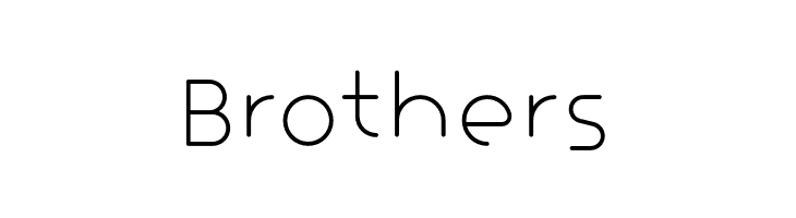 Crapaud-petit  Free Fonts Download