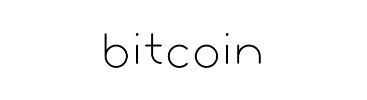 Crapaud-petit  Free Fonts Download