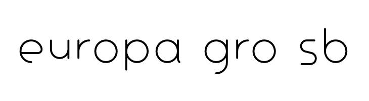 Crapaud-petit  Free Fonts Download