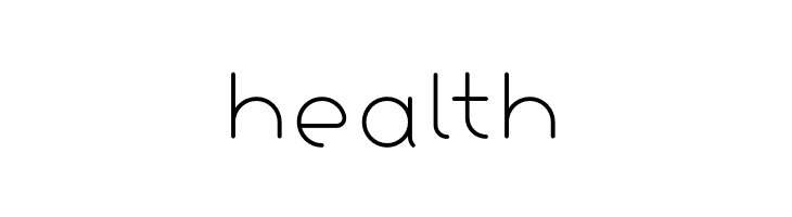Crapaud-petit  Free Fonts Download
