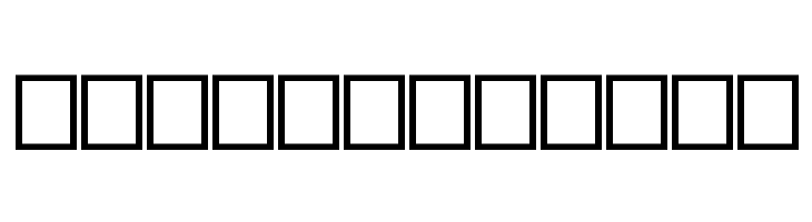 !Carlos Caffeinated Bold  Free Fonts Download