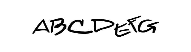 !Carlos Caffeinated Bold  Free Fonts Download