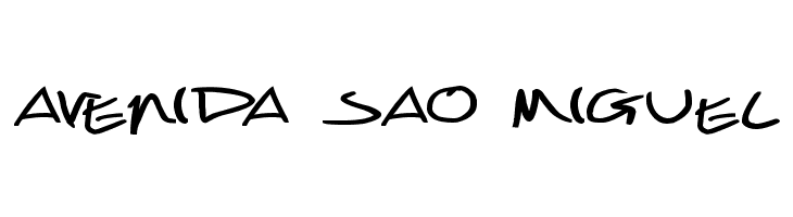 !Carlos Caffeinated Bold  Free Fonts Download