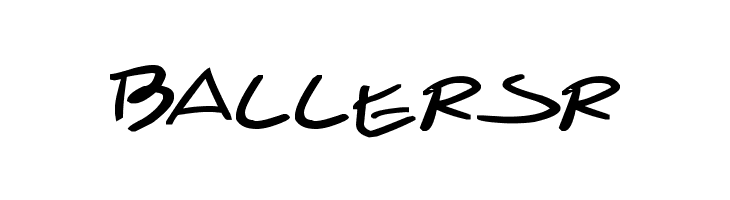 !Carlos Caffeinated Bold  Free Fonts Download