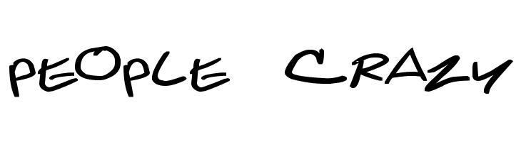 !Carlos Caffeinated Bold  Free Fonts Download