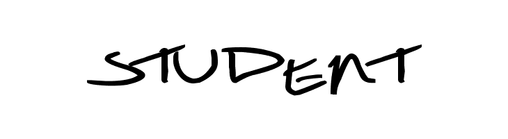 !Carlos Caffeinated Bold  Free Fonts Download