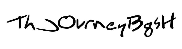 !Carlos Caffeinated Bold  Free Fonts Download
