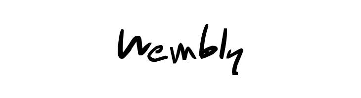 !Carlos Caffeinated Bold  Free Fonts Download