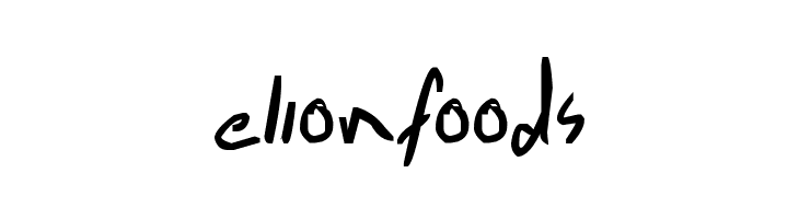 !Carlos Caffeinated Bold  Free Fonts Download