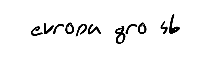 !Carlos Caffeinated Bold  Free Fonts Download