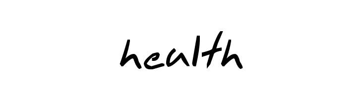 !Carlos Caffeinated Bold  Free Fonts Download