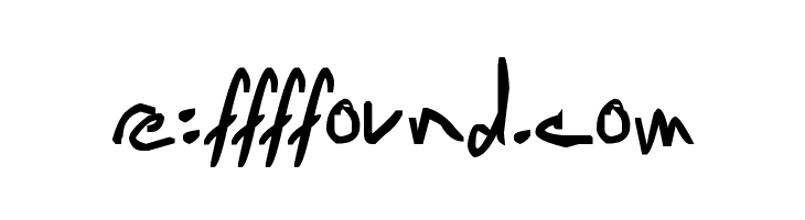 !Carlos Caffeinated Bold  Free Fonts Download