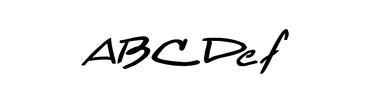 !Carlos Caffeinated Bold Italic  Free Fonts Download